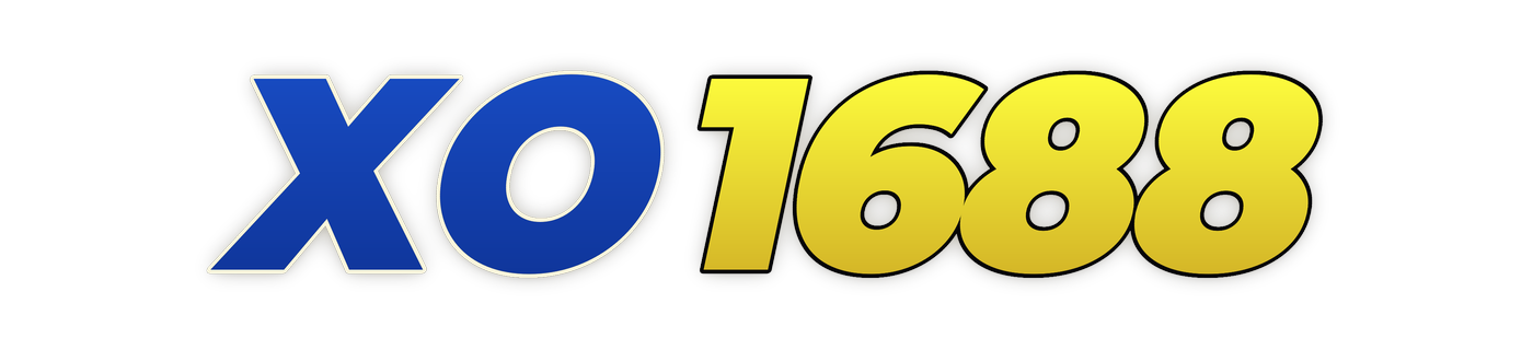 xo1688